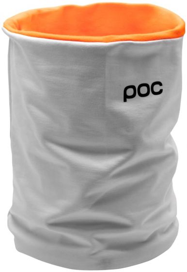 POC Neck Warmer