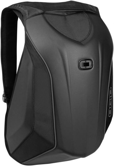 Ogio No Drag Mach 3 Motorcycle Backpack