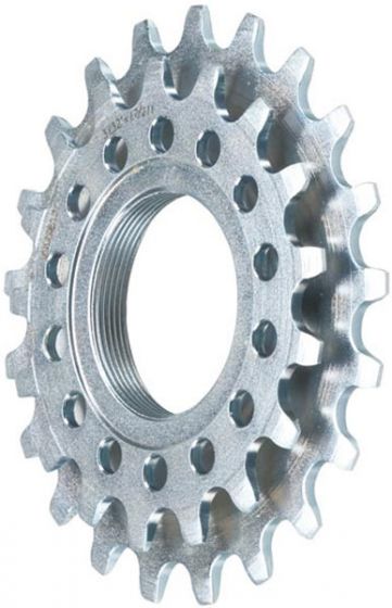 Surly Dingle Fixed Cog