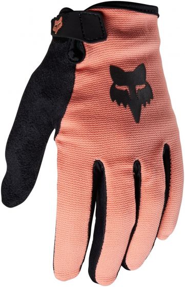 Fox Ranger Womens Gloves