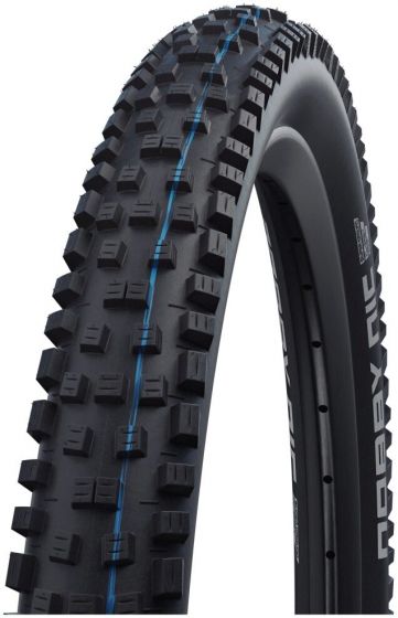 Schwalbe Nobby Nic Addix Performance Tubeless 29-Inch Tyre