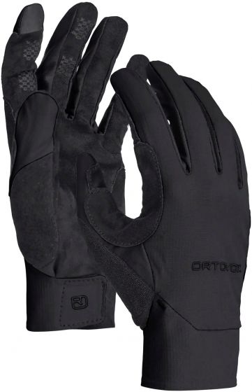Ortovox MTB Pro Gloves