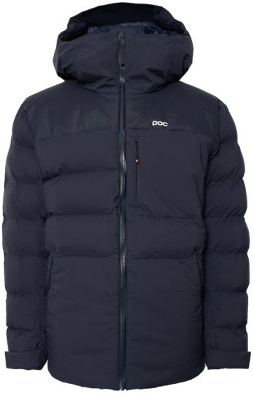 POC Loft Jacket