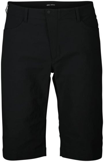 POC Essential Casual Shorts