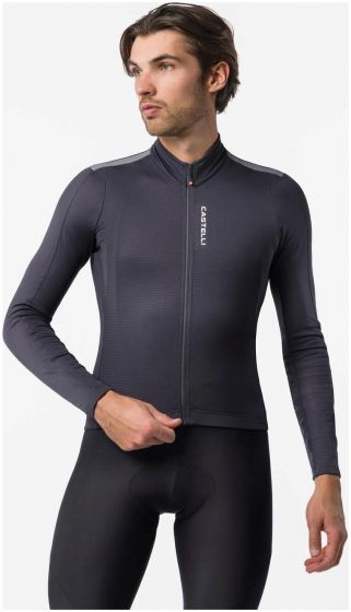 Castelli Puro 4.1 Jersey