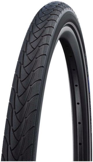 Schwalbe Marathon Plus SmartGuard 20-Inch Tyre
