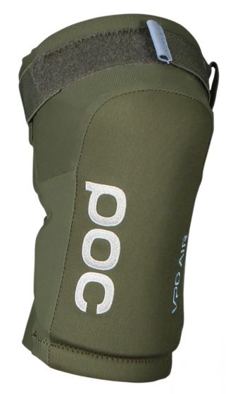 POC Joint VPD Air Knee Pads