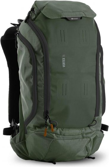 Cube Vertex 16 TM Backpack