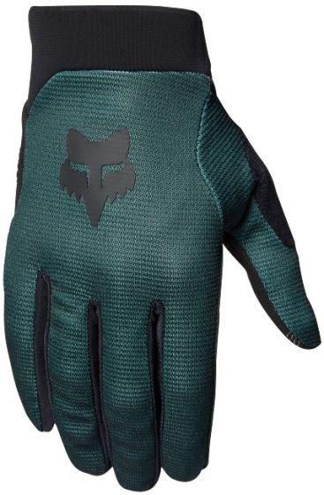 Fox Ranger 2025 Gloves – Ivy