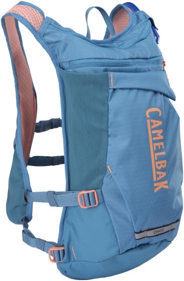 CamelBak Chase Adventure 8L Womens Hydration Vest