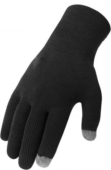 Altura All Roads Waterproof Long Finger Gloves