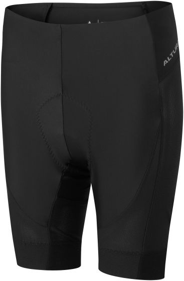 Altura D Shore Womens Shorts