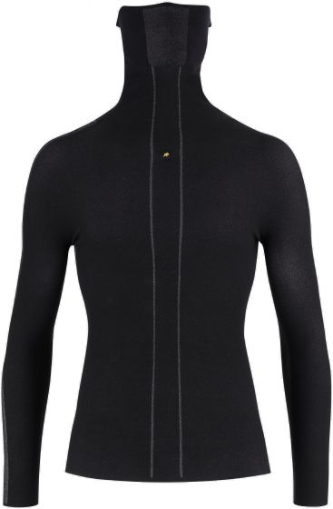 Assos GTO Winter Dermasensor Long Sleeve Base Layer