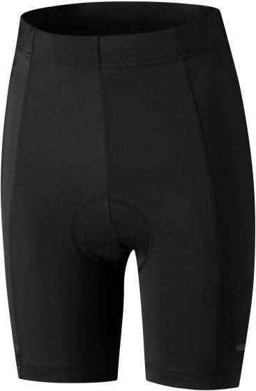 Shimano Inizio Womens Shorts