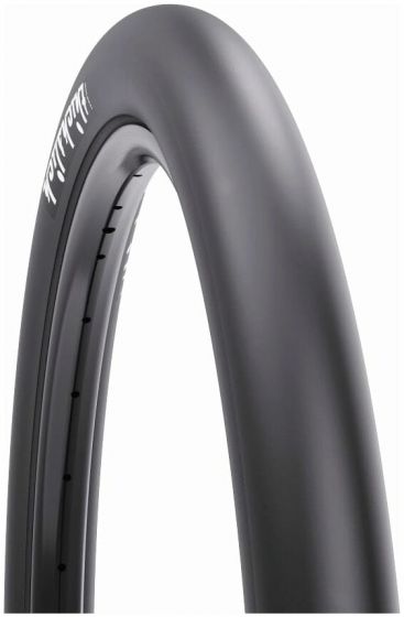 WTB Thickslick 26 Tyre