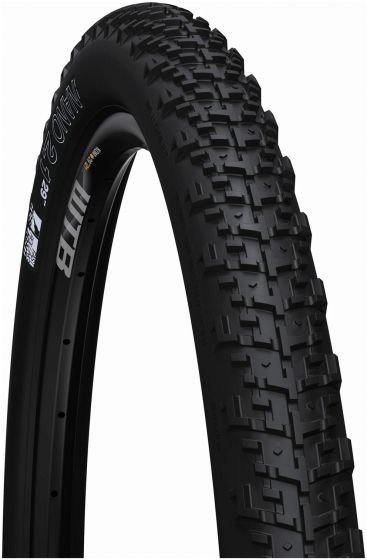 WTB Nano Tubeless 29-Inch Tyre