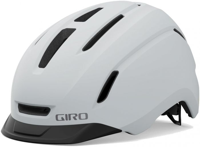 Giro Caden MIPS II Helmet