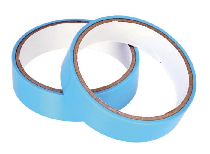 Halo Tubeless Rim Tape