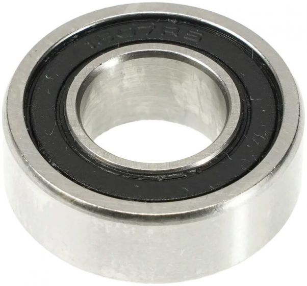 Enduro ABEC 3 1607 2RS Bearings