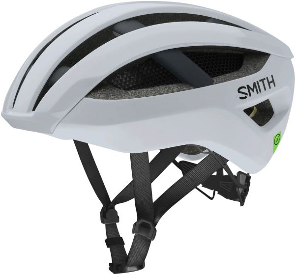Smith Network MIPS Helmet