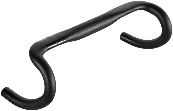 Deda Superzero RS Alloy Aero Bars