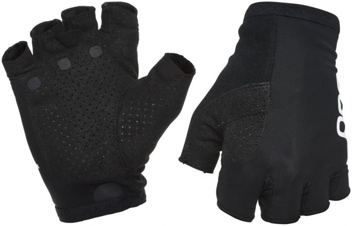 POC Essential Short Gloves