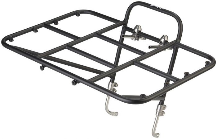 Surly 24 Pack Rack