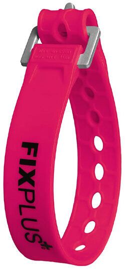 FixPlus Strap – Pink