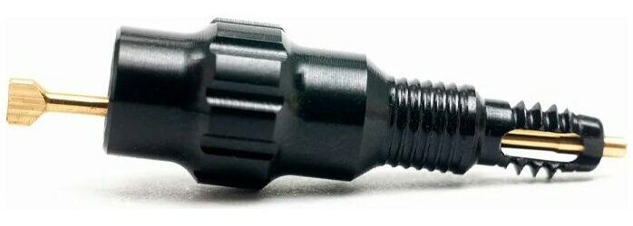 Stans Tubeless Exo-Core Housing Kit