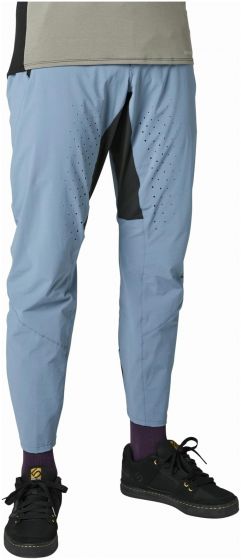 Fox Flexair 2021 Pants – Matt Blue