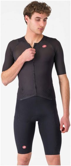 Castelli Free Sanremo 3 Suit