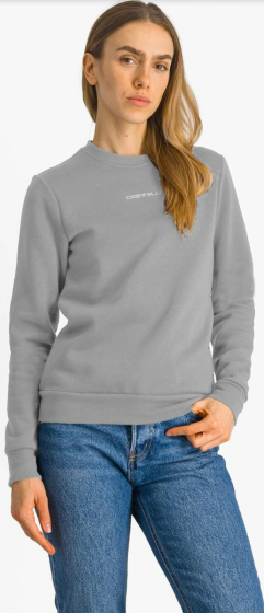 Castelli Classico Womens Sweatshirt