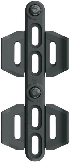 SKS Bottle Cage Shifter+
