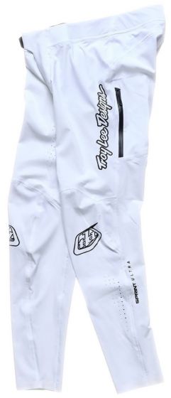 Troy Lee Sprint Ultra Trousers