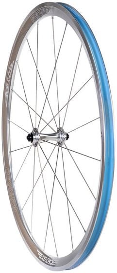 Halo Devaura RS2 Front Wheel