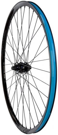 Halo Vapour GXC Dyno Tour 29-Inch Front Wheel