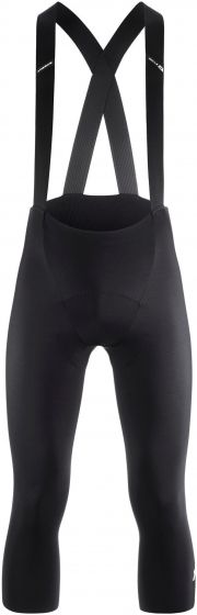 Assos Mille GT Spring Fall S11 Bib Knickers