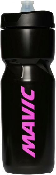 Mavic Cap Soft 800 Bottle