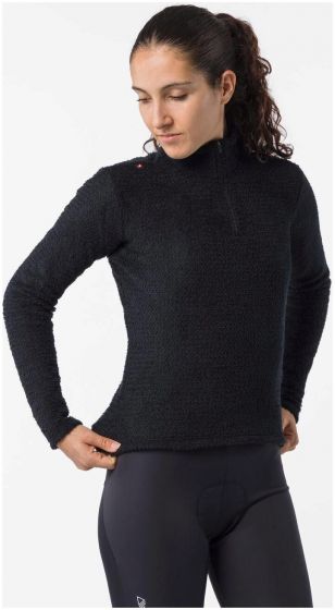 Castelli Cold Days 2nd Layer Womens Base Layer