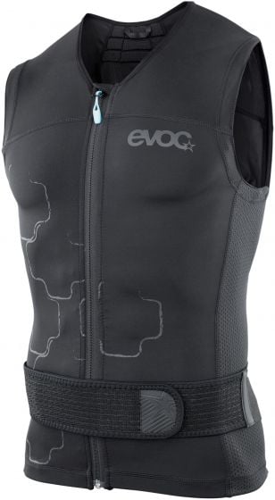 EVOC Lite Protector Vest