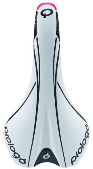 Prologo Kappa Evo T 2.0 Saddle