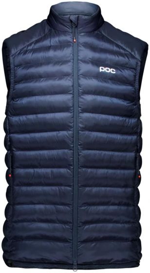 POC Coalesce Vest