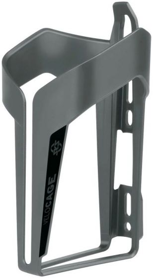 SKS Velocage Bottle Cage – Basalt Grey