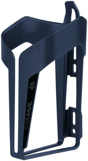 SKS Velocage Bottle Cage – Sapphire Blue