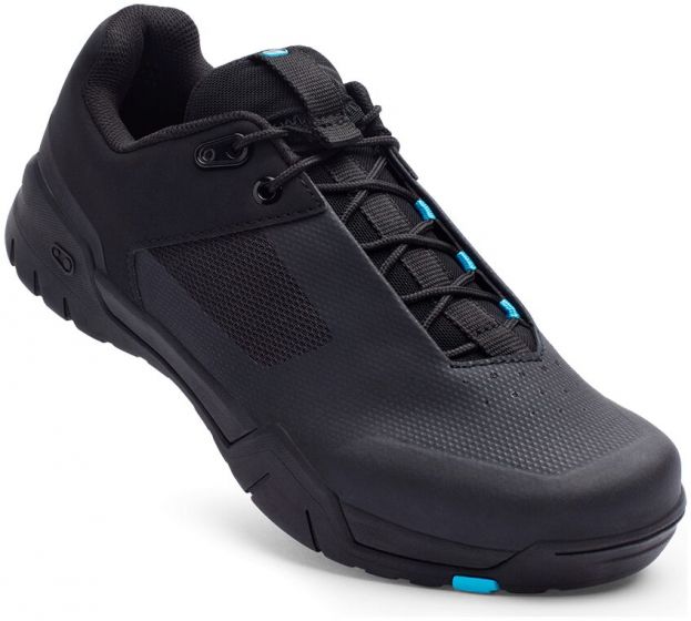 Crank Brothers Mallet Enduro Lace Shoes