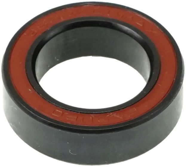 Enduro ABEC 3 3802-W LLB MAX BO Bearings