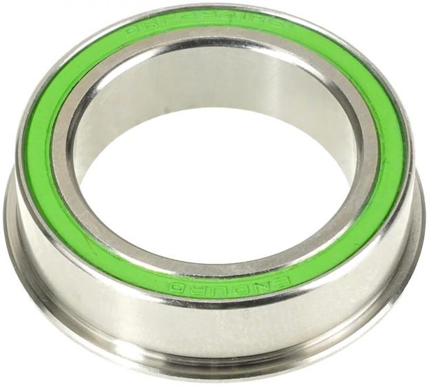 Enduro DRF 2941 2RS Stainless Steel Bearings