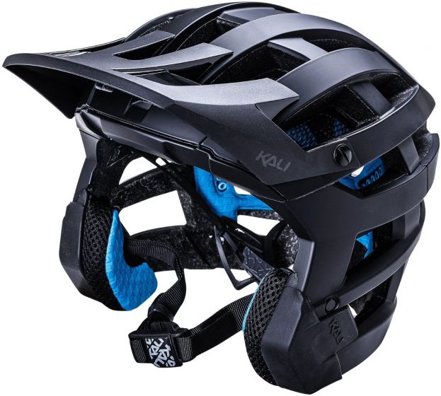 Kali Invader OF Helmet