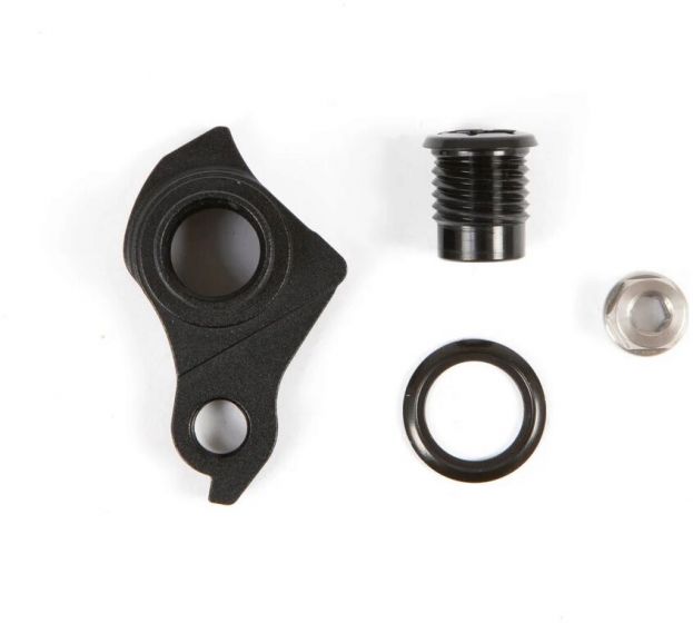 Restrap Switch UDH Adapter