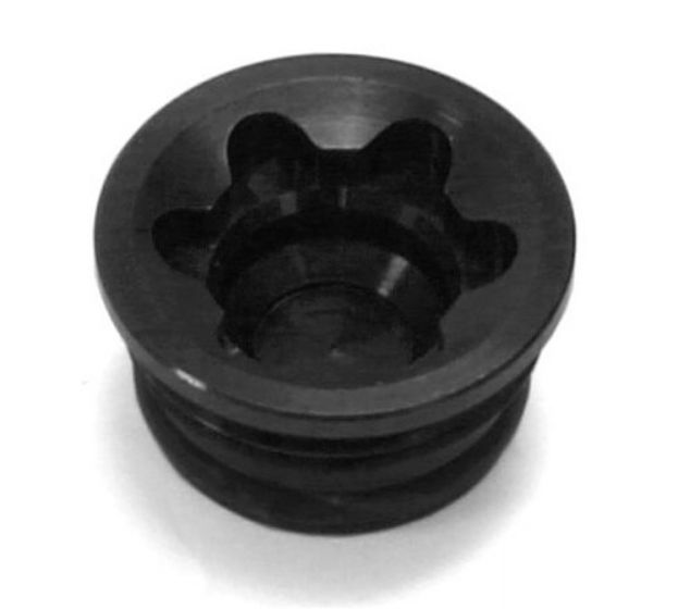 Hope RX4+ Small Bore Cap